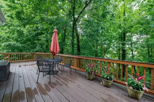 1913 Denton Walk Ct, Marietta, GA 30062 - Photo 70