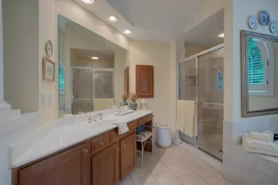 1913 Denton Walk Court, Marietta, GA 30062 - Photo 34