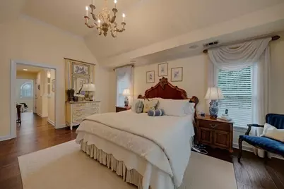 1913 Denton Walk Court, Marietta, GA 30062 - Photo 42