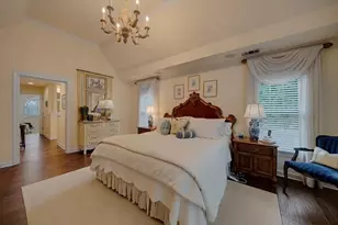 1913 Denton Walk Ct, Marietta, GA 30062 - Photo 42