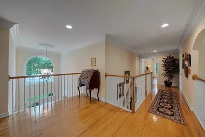 1913 Denton Walk Court, Marietta, GA 30062 - Photo 54