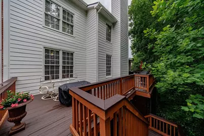 1913 Denton Walk Court, Marietta, GA 30062 - Photo 90