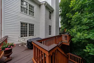 1913 Denton Walk Ct, Marietta, GA 30062 - Photo 90