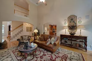 1913 Denton Walk Ct, Marietta, GA 30062 - Photo 18