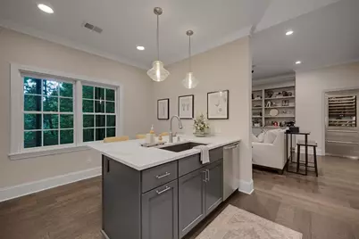 1913 Denton Walk Court, Marietta, GA 30062 - Photo 60
