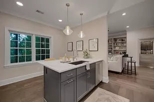 1913 Denton Walk Ct, Marietta, GA 30062 - Photo 60