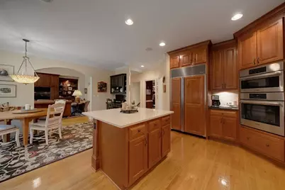 1913 Denton Walk Court, Marietta, GA 30062 - Photo 30