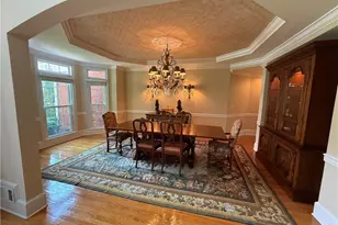 1913 Denton Walk Ct, Marietta, GA 30062 - Photo 4
