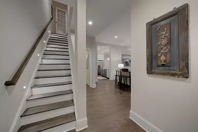 1913 Denton Walk Court, Marietta, GA 30062 - Photo 66