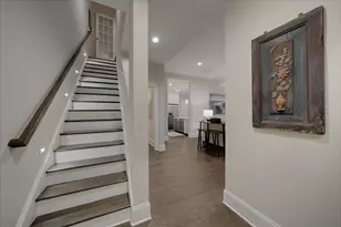 1913 Denton Walk Ct, Marietta, GA 30062 - Photo 66