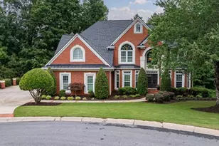 1913 Denton Walk Ct, Marietta, GA 30062 - Photo 98
