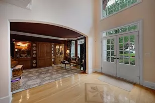 1913 Denton Walk Ct, Marietta, GA 30062 - Photo 6
