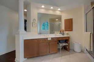 1913 Denton Walk Ct, Marietta, GA 30062 - Photo 36