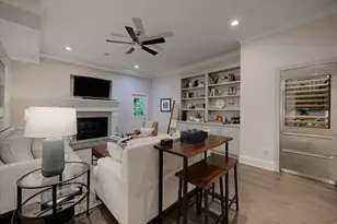 1913 Denton Walk Ct, Marietta, GA 30062 - Photo 54
