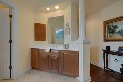 1913 Denton Walk Court, Marietta, GA 30062 - Photo 46