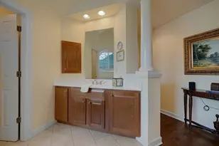 1913 Denton Walk Ct, Marietta, GA 30062 - Photo 46