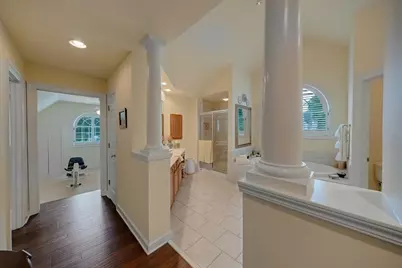 1913 Denton Walk Court, Marietta, GA 30062 - Photo 44