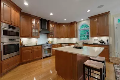 1913 Denton Walk Court, Marietta, GA 30062 - Photo 40