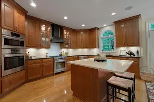 1913 Denton Walk Ct, Marietta, GA 30062 - Photo 40