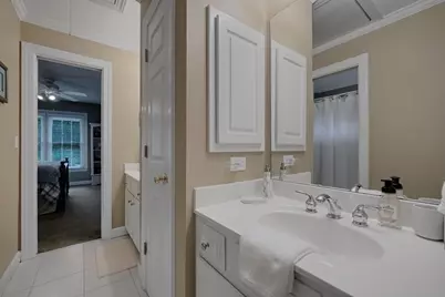 1913 Denton Walk Court, Marietta, GA 30062 - Photo 60