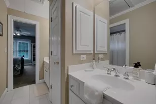 1913 Denton Walk Ct, Marietta, GA 30062 - Photo 60