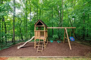 1913 Denton Walk Ct, Marietta, GA 30062 - Photo 94