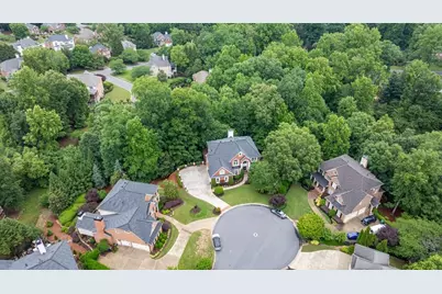 1913 Denton Walk Court, Marietta, GA 30062 - Photo 100