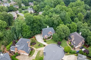 1913 Denton Walk Ct, Marietta, GA 30062 - Photo 100