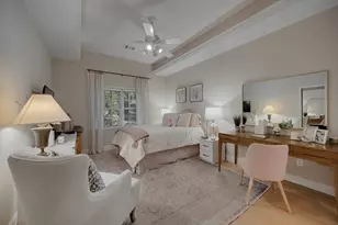 1913 Denton Walk Ct, Marietta, GA 30062 - Photo 78
