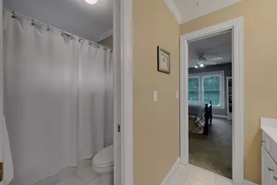 1913 Denton Walk Court, Marietta, GA 30062 - Photo 46
