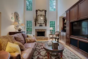1913 Denton Walk Ct, Marietta, GA 30062 - Photo 10