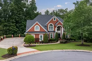 1913 Denton Walk Ct, Marietta, GA 30062 - Photo 96