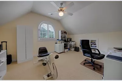 1913 Denton Walk Court, Marietta, GA 30062 - Photo 52