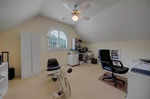 1913 Denton Walk Ct, Marietta, GA 30062 - Photo 52