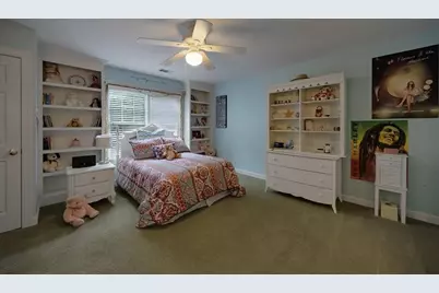 1913 Denton Walk Court, Marietta, GA 30062 - Photo 62