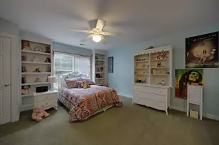 1913 Denton Walk Ct, Marietta, GA 30062 - Photo 62