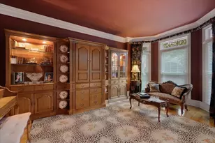 1913 Denton Walk Ct, Marietta, GA 30062 - Photo 12