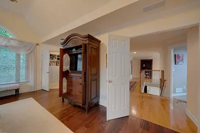 1913 Denton Walk Court, Marietta, GA 30062 - Photo 32