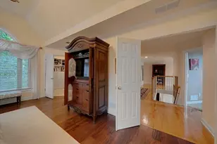 1913 Denton Walk Ct, Marietta, GA 30062 - Photo 32