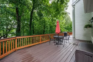 1913 Denton Walk Ct, Marietta, GA 30062 - Photo 86
