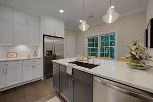 1913 Denton Walk Ct, Marietta, GA 30062 - Photo 72
