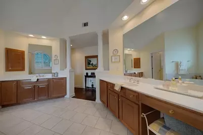 1913 Denton Walk Court, Marietta, GA 30062 - Photo 48