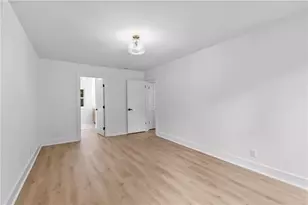 3010 Canton Hills Dr, Marietta, GA 30062 - Photo 24