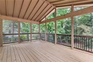 3010 Canton Hills Dr, Marietta, GA 30062 - Photo 22