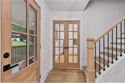 3010 Canton Hills Drive, Marietta, GA 30062 - Photo 4