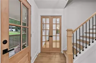 3010 Canton Hills Dr, Marietta, GA 30062 - Photo 4