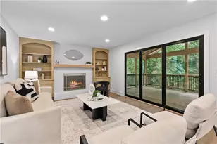 3010 Canton Hills Dr, Marietta, GA 30062 - Photo 10
