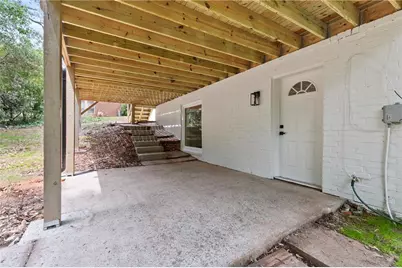 3010 Canton Hills Drive, Marietta, GA 30062 - Photo 50