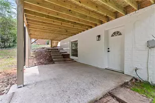 3010 Canton Hills Dr, Marietta, GA 30062 - Photo 50