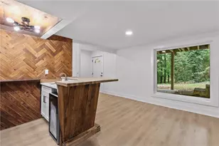 3010 Canton Hills Dr, Marietta, GA 30062 - Photo 38